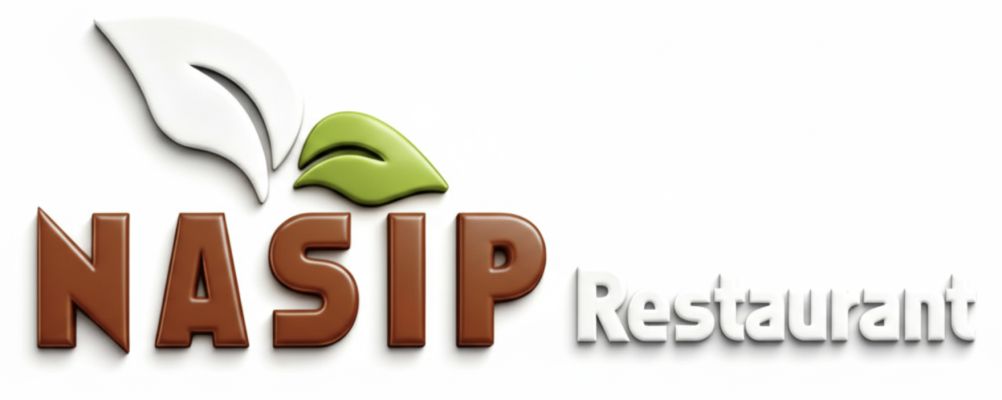 Nasip Restaurant - Munsterbilzen - Bilzen-Hoeselt