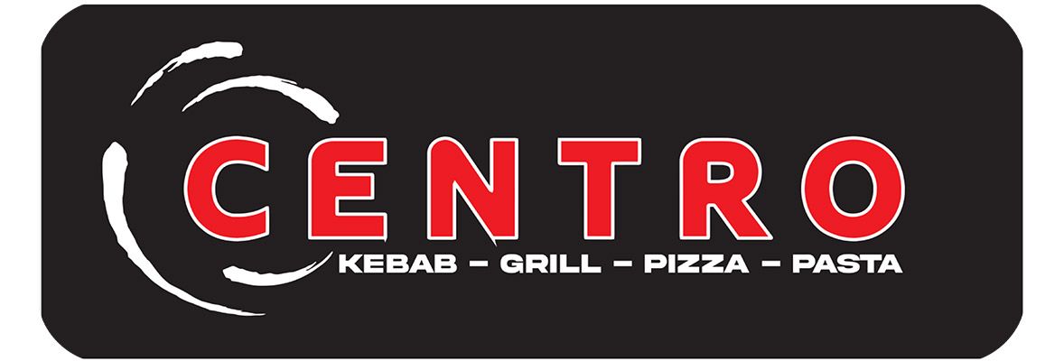 Centro Schoten - Online Bestellen